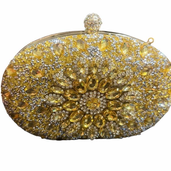 🔥 💎 GIVEAWAY 🔥 💎 FIRE ITEMS - Picture 16 of 16